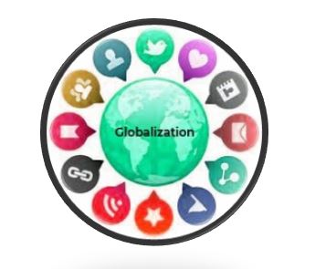 technology in education